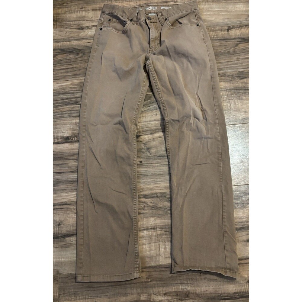 urban pipeline jeans